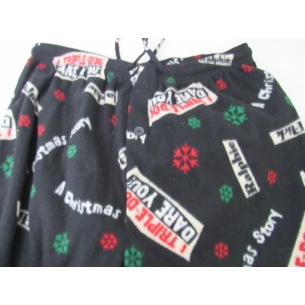A Christmas Story christmas story